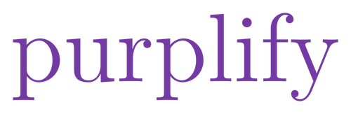 Purplify